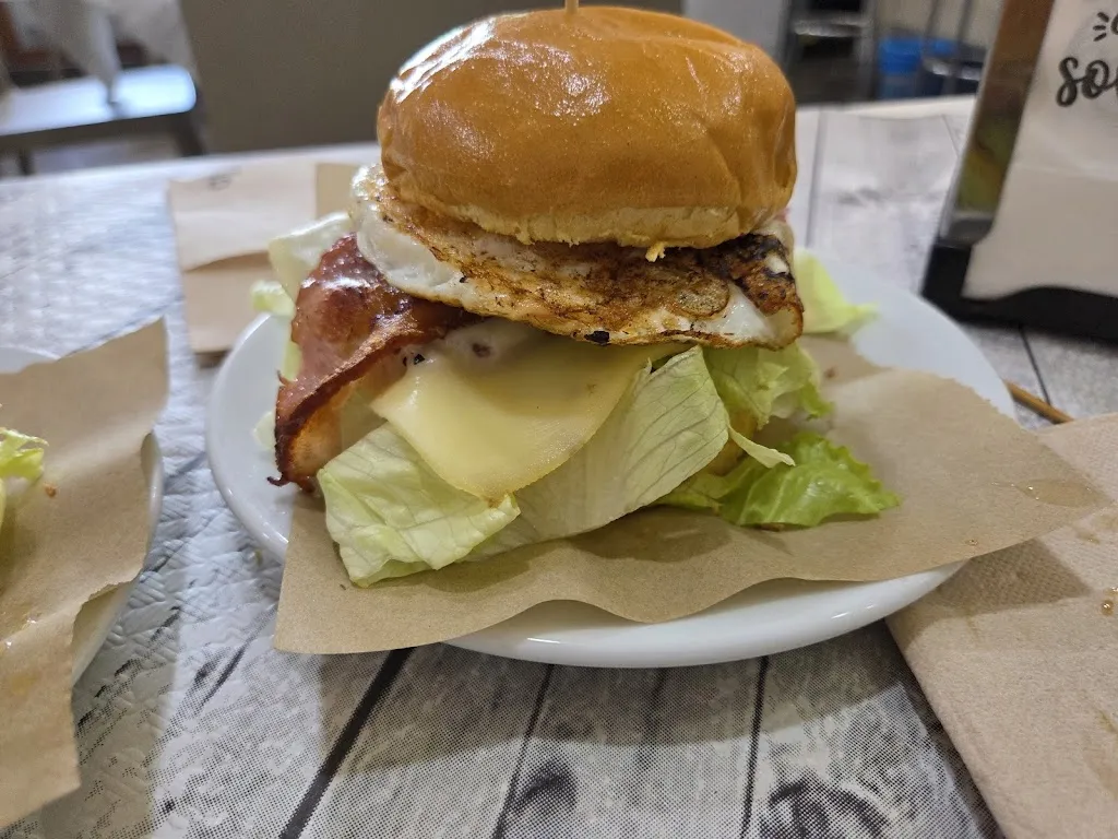 CÍVICO_Archena_slider_image_3