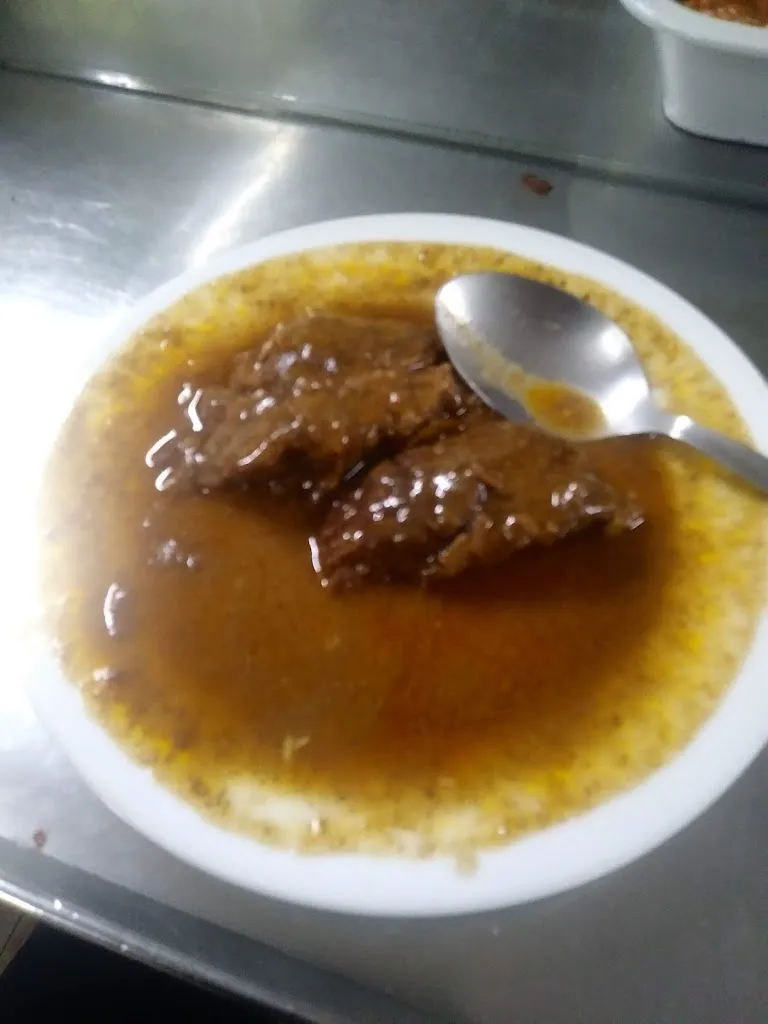 Menu_Restaurante El Descanso Almuerzos Y Menus_Archena_image_1