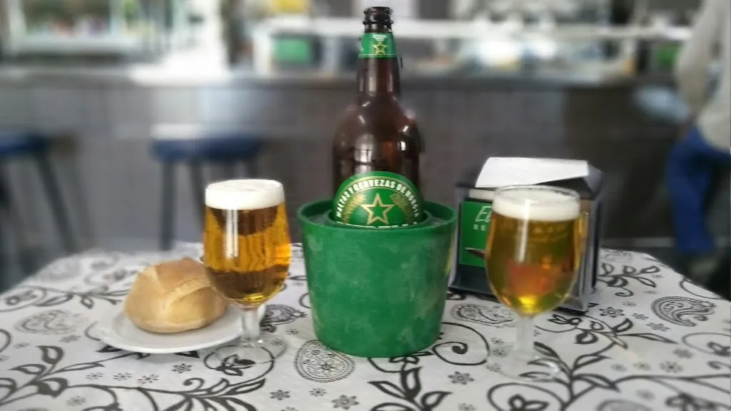 Menu_Restaurante El Descanso Almuerzos Y Menus_Archena_image_4