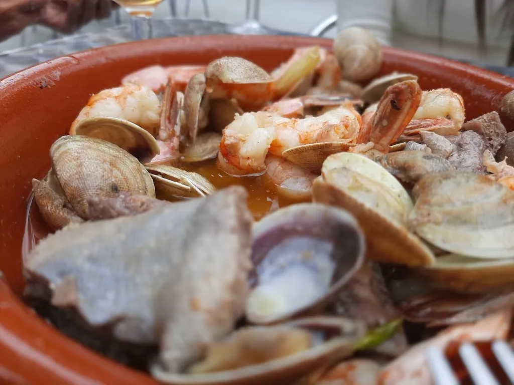 Menu_Restaurante El Descanso Almuerzos Y Menus_Archena_image_5