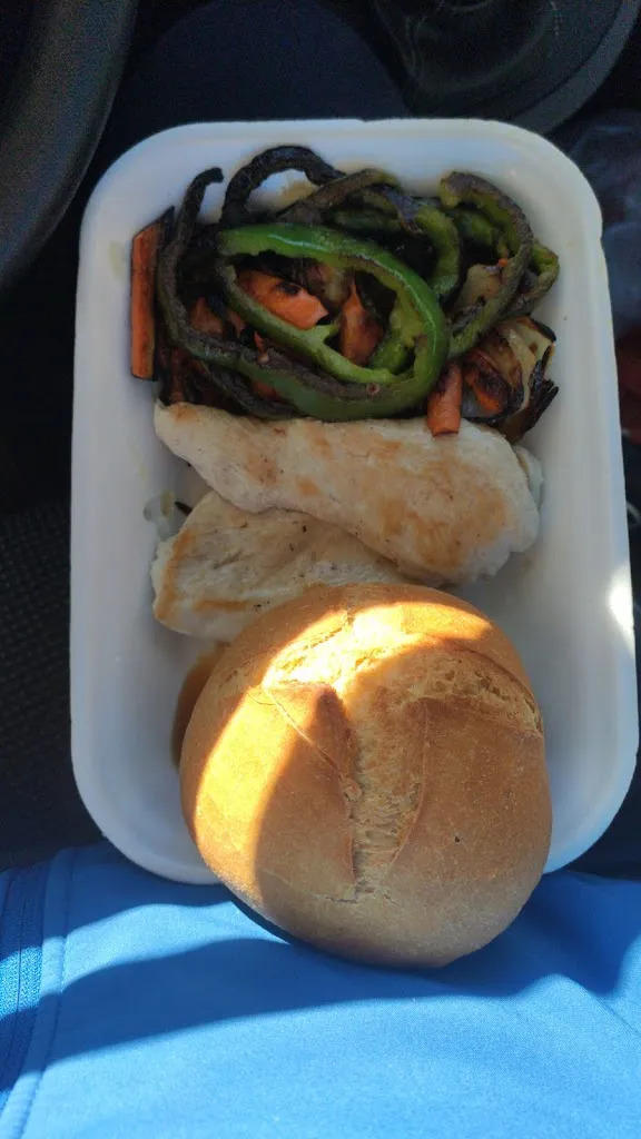 Menu_Restaurante El Descanso Almuerzos Y Menus_Archena_image_7