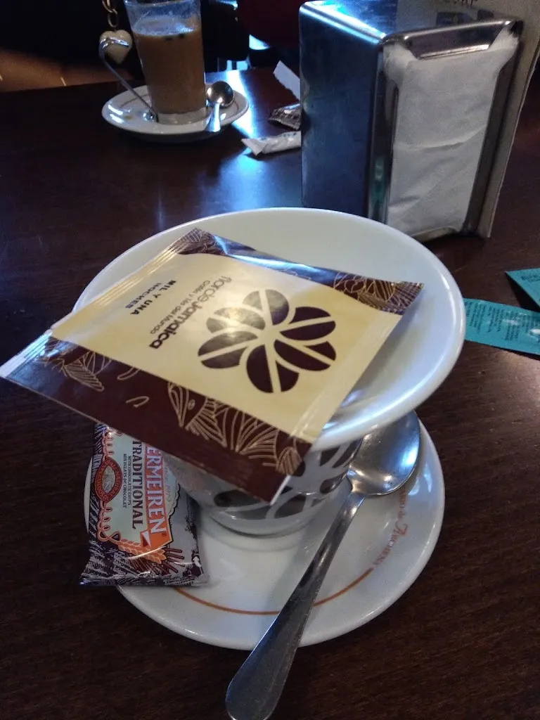 Menu_Bar Casino - Balneario de Archena_Archena_image_5