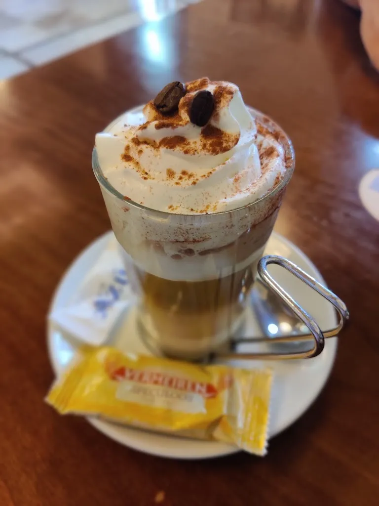 Bar Casino - Balneario de Archena_Archena_slider_image_3