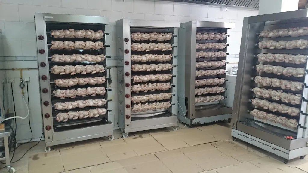 Asador De Pollos PILI_Archena_slider_image_3