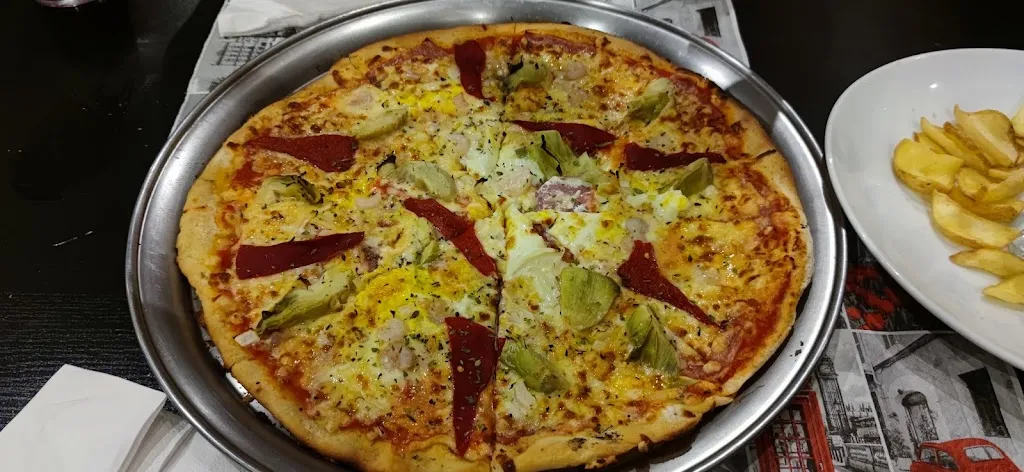 Menu_Rock n' Pizza_Archena_image_5