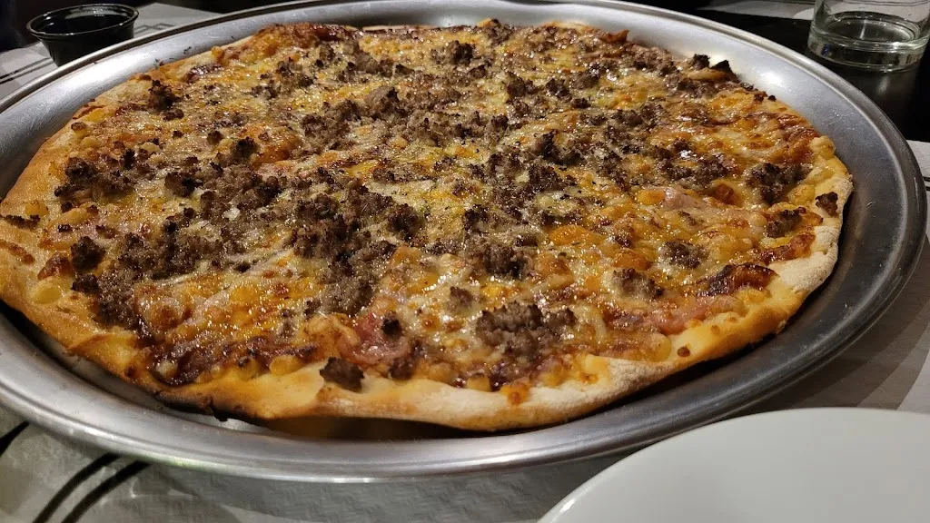 Menu_Rock n' Pizza_Archena_image_6