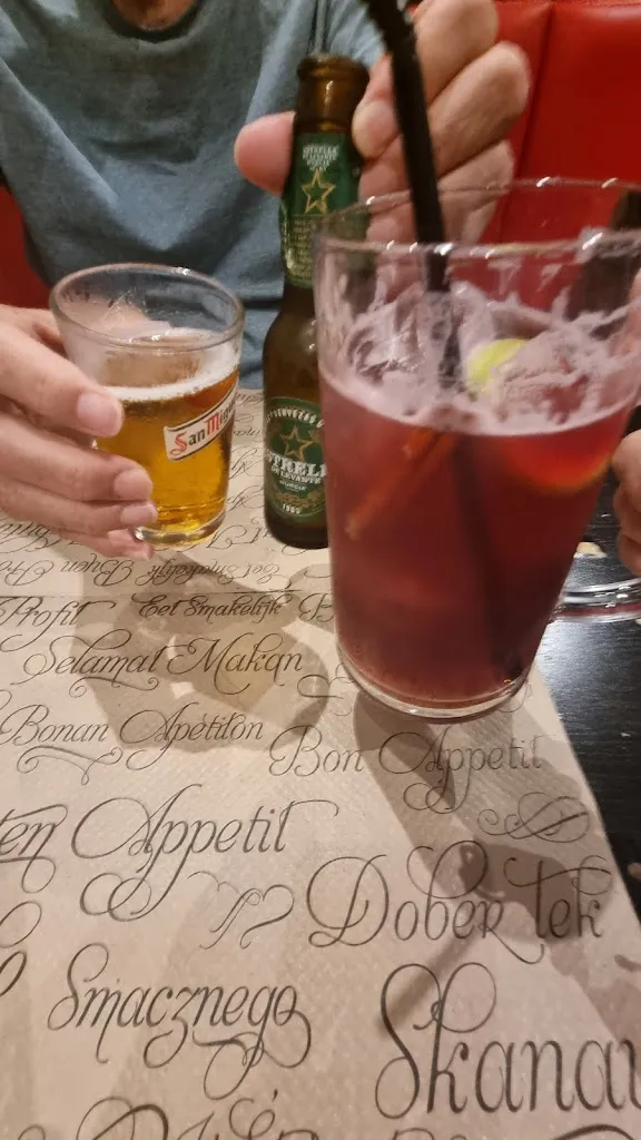 Menu_Rock n' Pizza_Archena_image_7