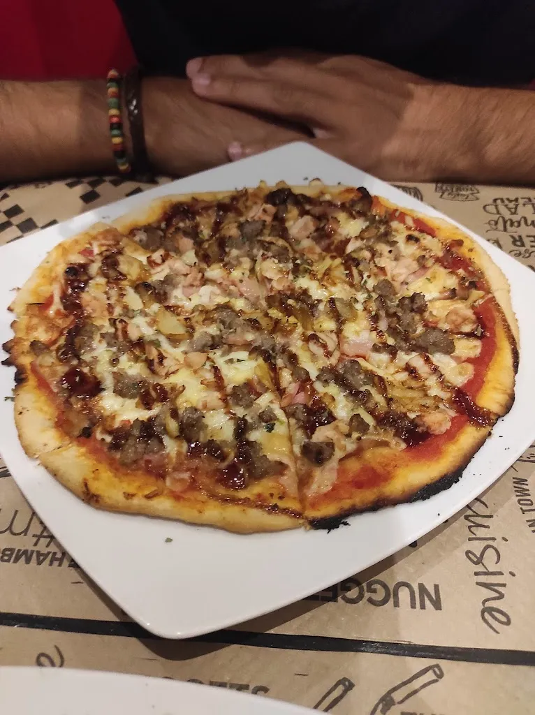 Menu_Rock n' Pizza_Archena_image_8