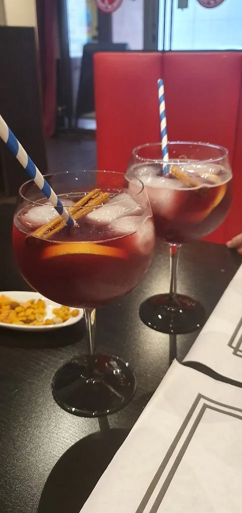 Menu_Rock n' Pizza_Archena_image_9