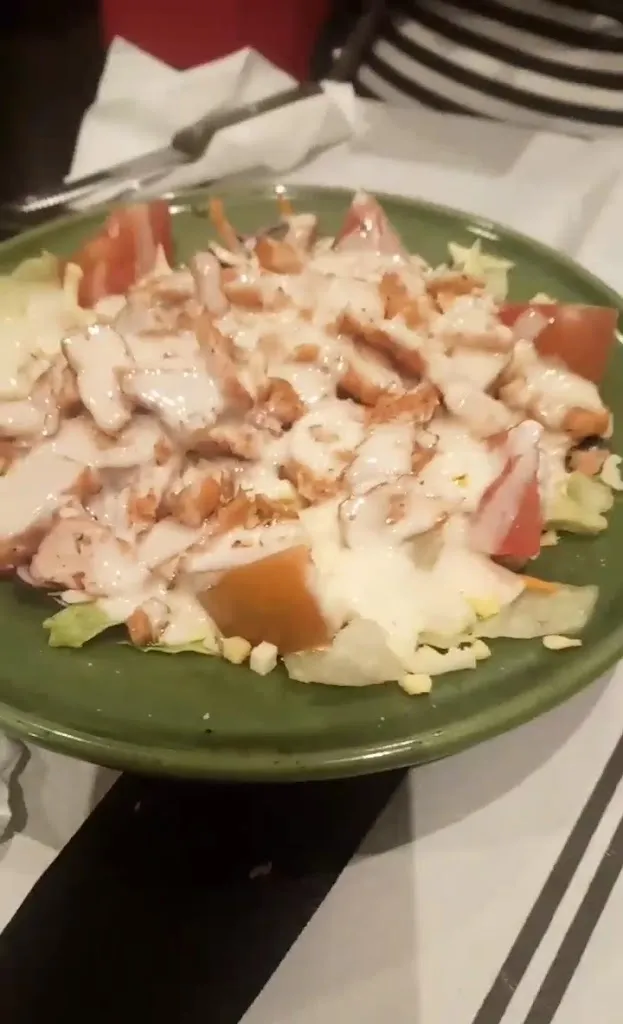 Rock n' Pizza_Archena_slider_image_2