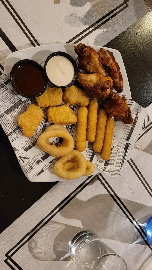 Rock n' Pizza_Archena_slider_image_3