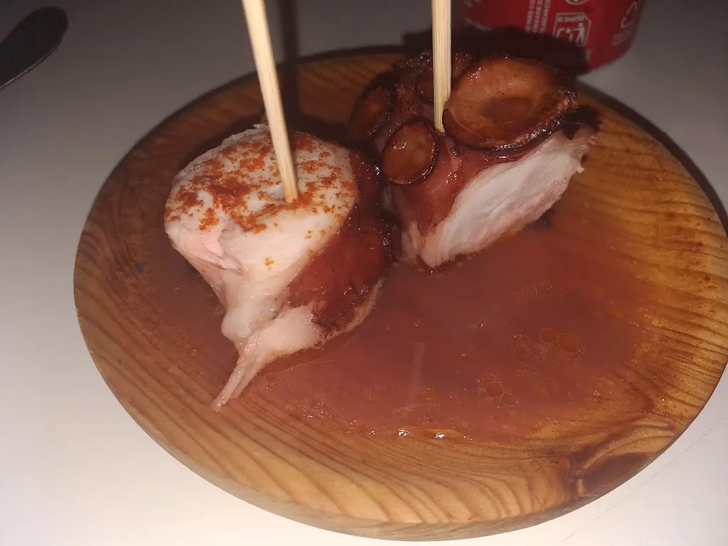 Menu_Bar la bonita (Repostando Gasolinera)_Archena_image_1