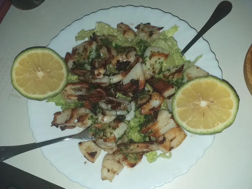 Menu_Bar la bonita (Repostando Gasolinera)_Archena_image_2