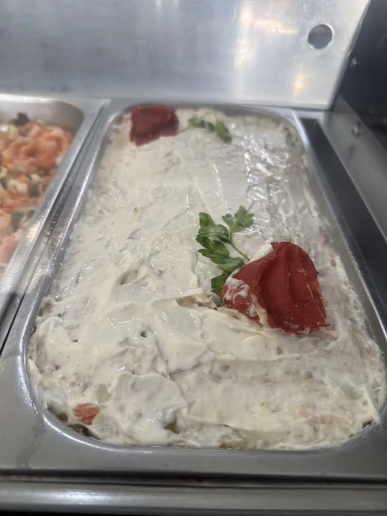 Menu_Bar la bonita (Repostando Gasolinera)_Archena_image_4