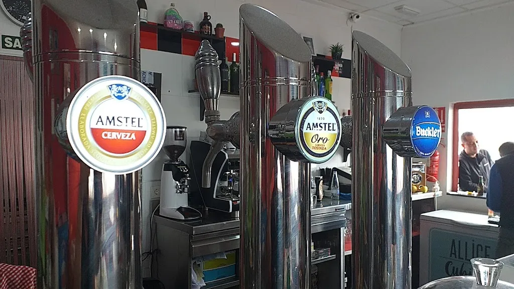 Menu_Bar la bonita (Repostando Gasolinera)_Archena_image_6