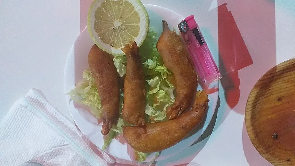 Vigue-gourmet_Bar la bonita (Repostando Gasolinera)_Archena_review