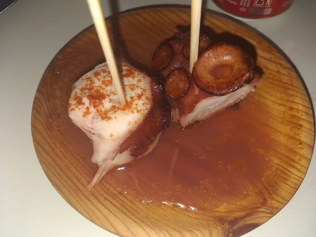 Bar la bonita (Repostando Gasolinera)_Archena_slider_image_2