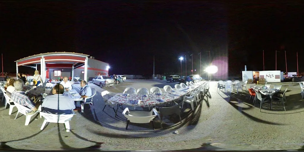 Bar la bonita (Repostando Gasolinera)_Archena_slider_image_3