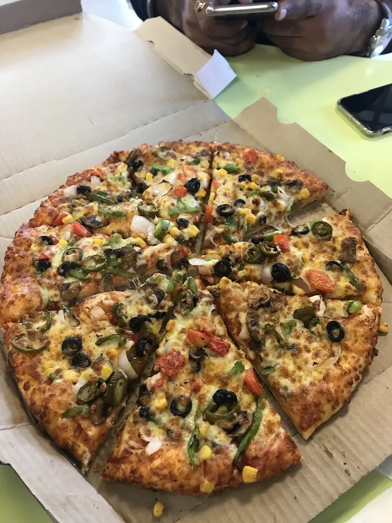 Menu_España Pizza &kebab_Archena_image_5