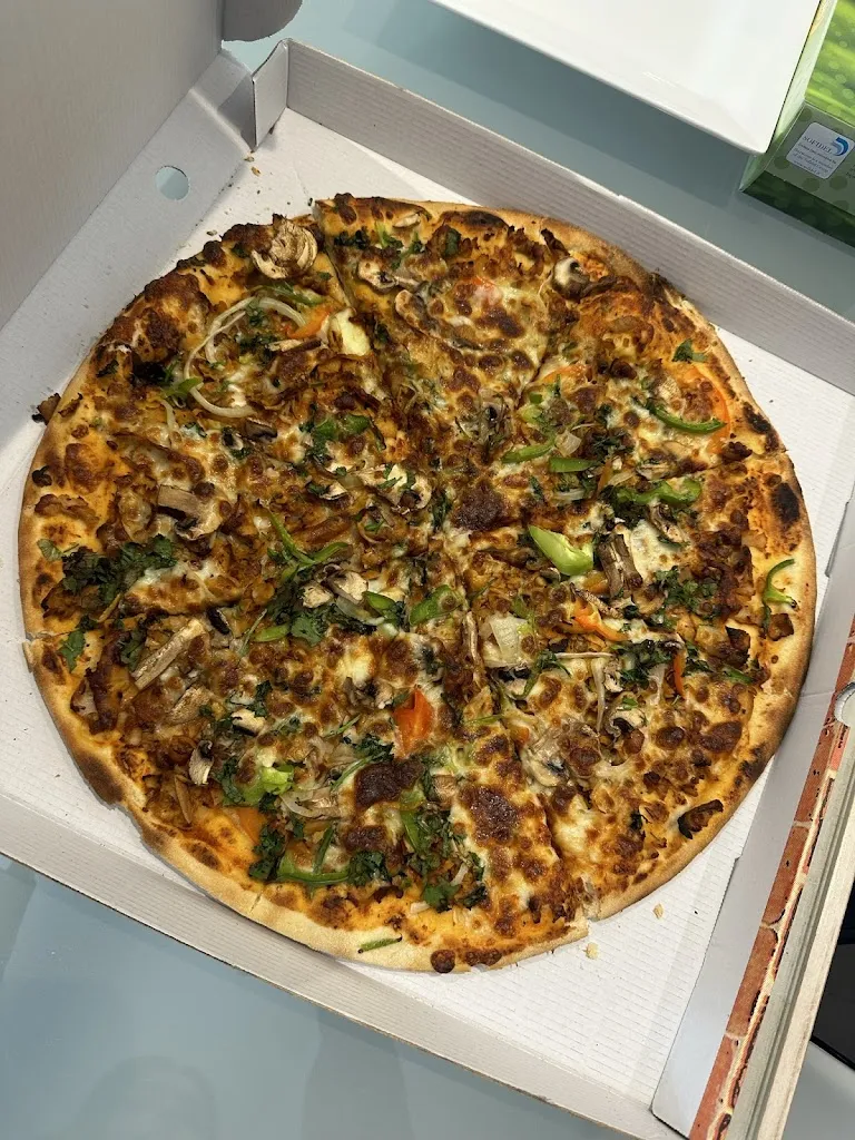 Menu_España Pizza &kebab_Archena_image_6