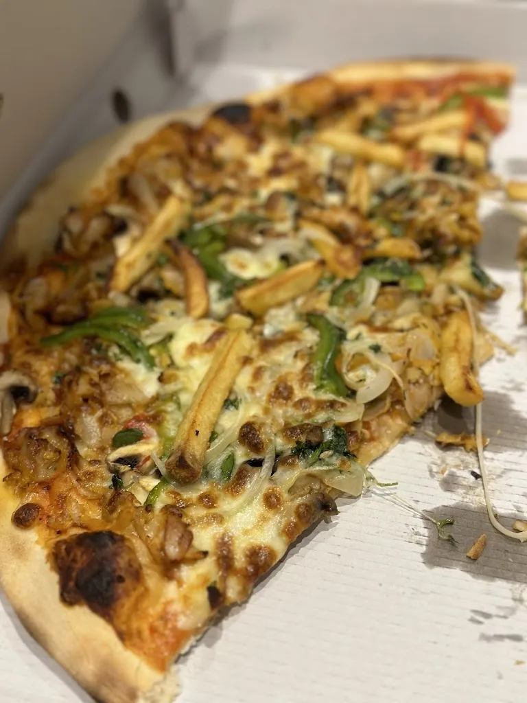 Menu_España Pizza &kebab_Archena_image_7