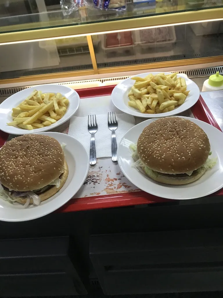 Menu_España Pizza &kebab_Archena_image_8