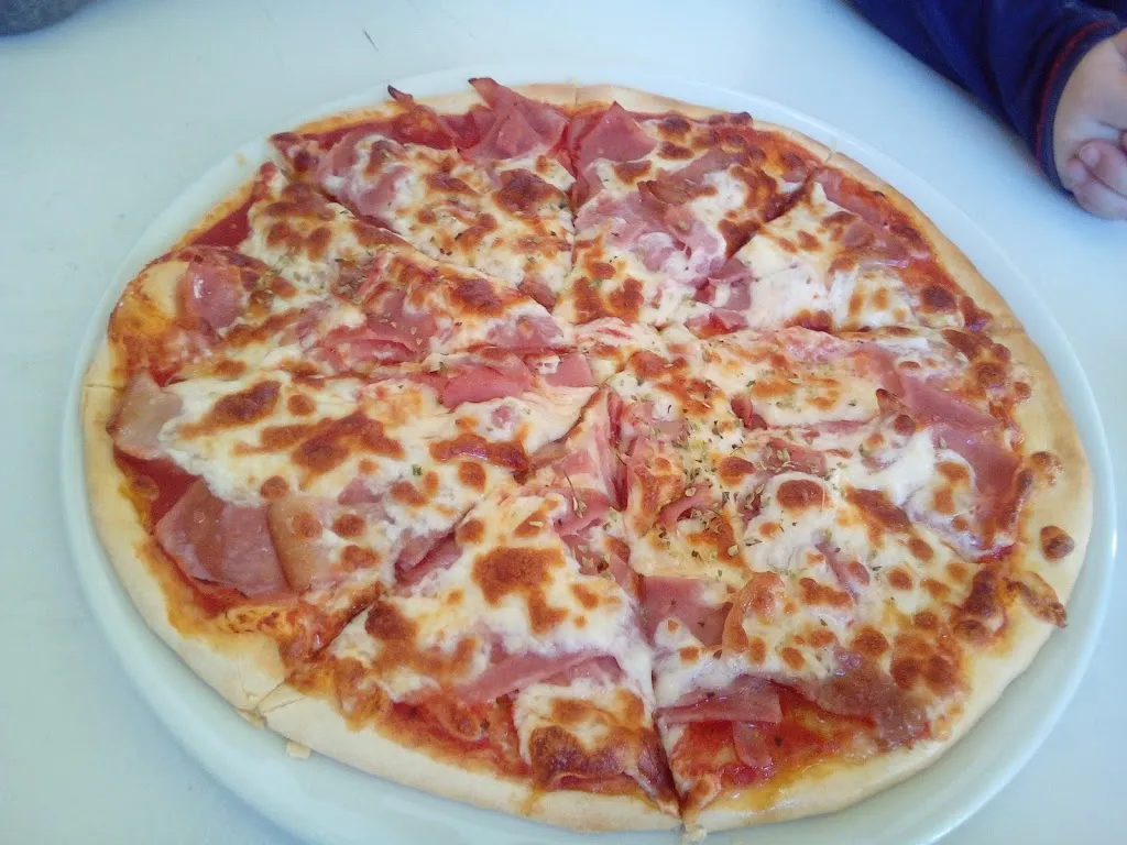 Menu_España Pizza &kebab_Archena_image_9