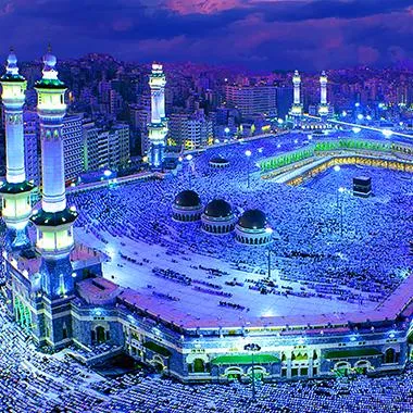 kalilou soukouna_España Pizza &kebab_Archena_review