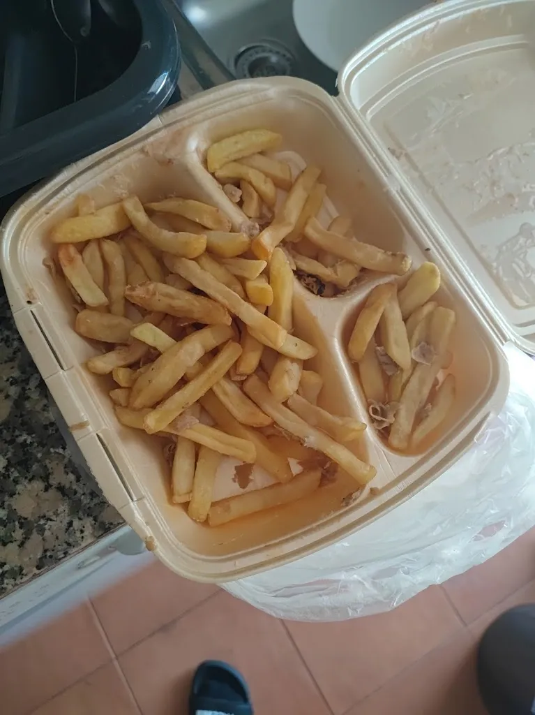 España Pizza &kebab_Archena_slider_image_2