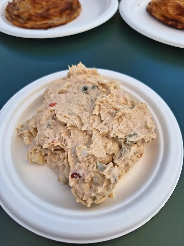 Menu_Snack Bar la piscina_Archena_image_4