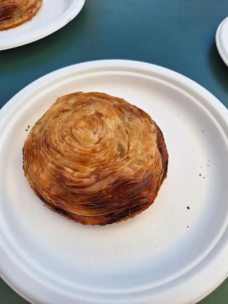 Menu_Snack Bar la piscina_Archena_image_5