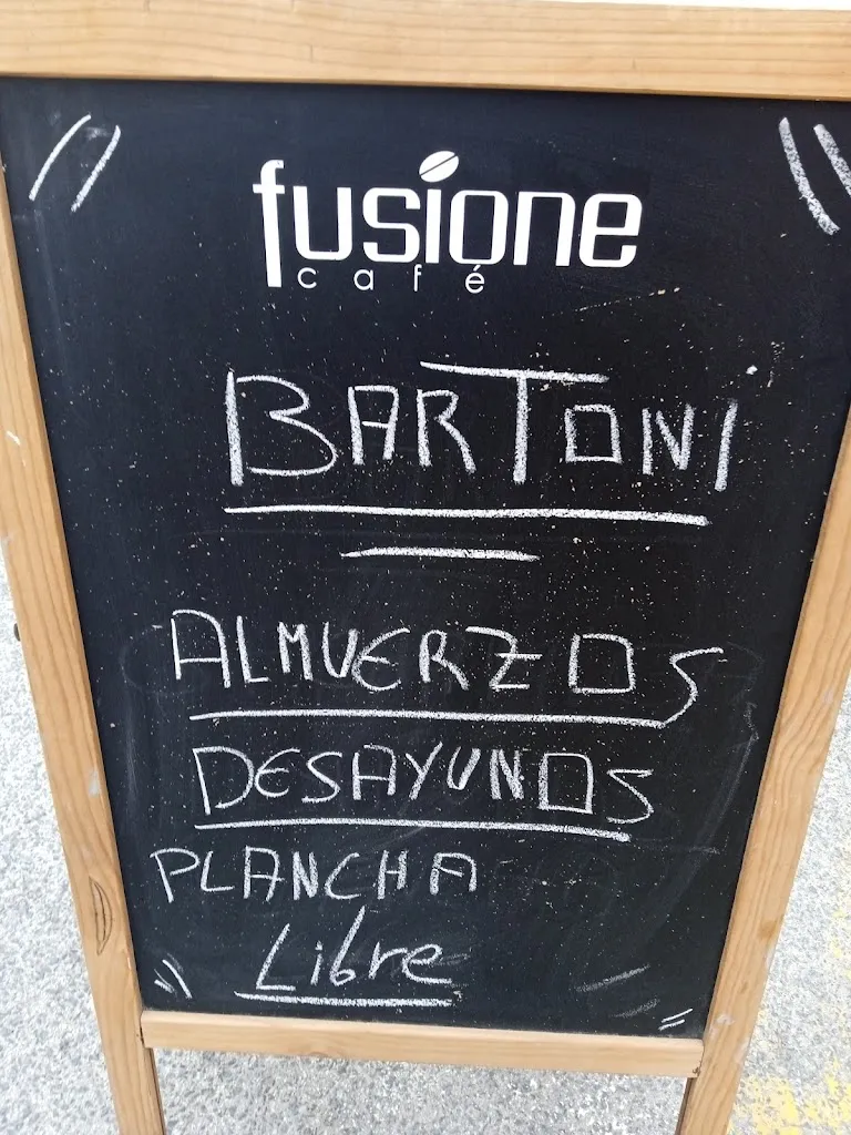 Bar El Toni_Archena_slider_image_2