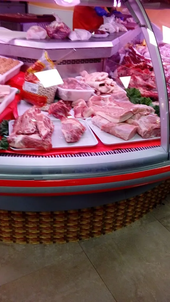 Carnicería y charcutería Esteban El Cigarrero_Archena_slider_image_3