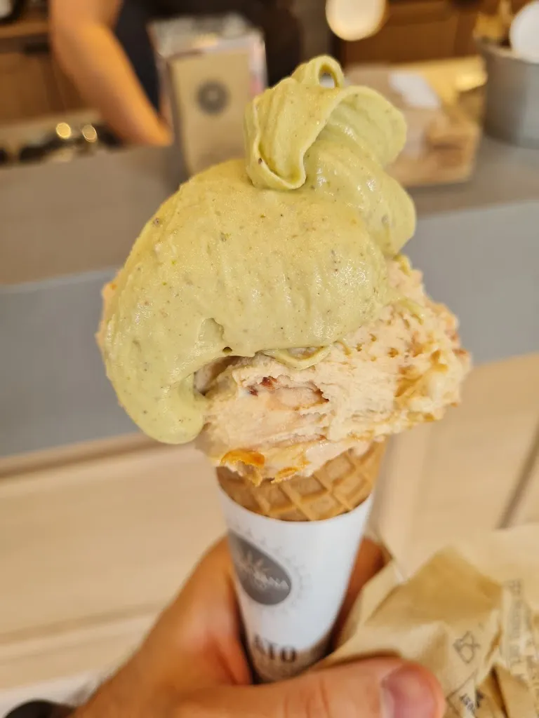 Menu_Gelateria La Romana dal 1947_Romana la_image_6