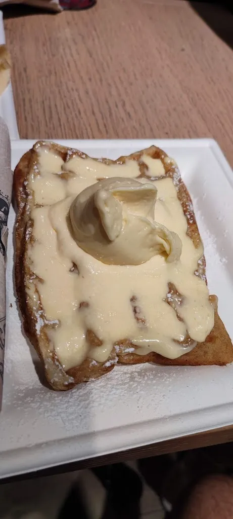 Menu_Gelateria La Romana dal 1947_Romana la_image_7