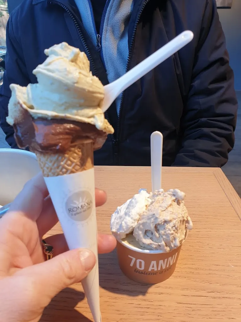 Menu_Gelateria La Romana dal 1947_Romana la_image_8