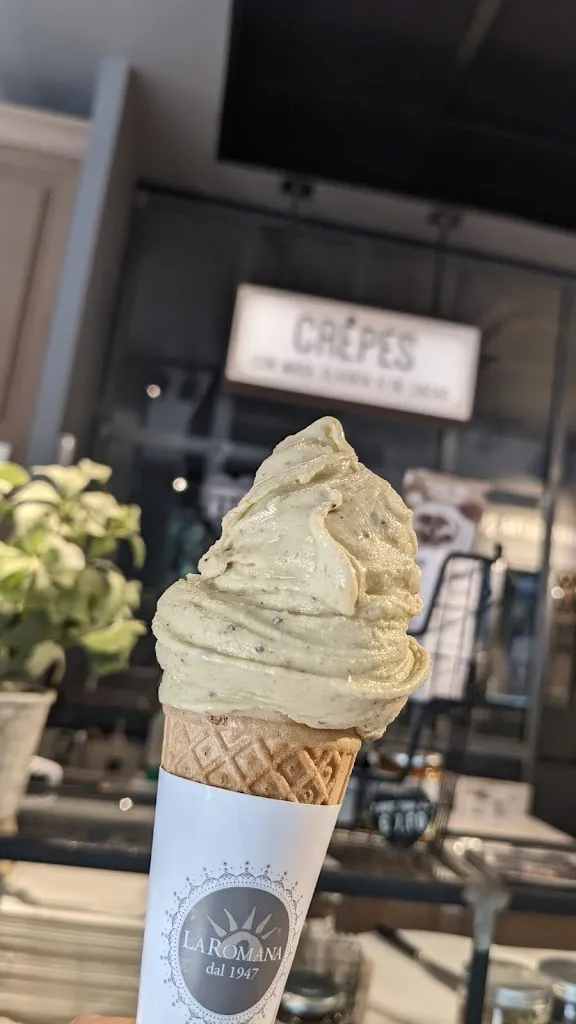 Menu_Gelateria La Romana dal 1947_Romana la_image_9