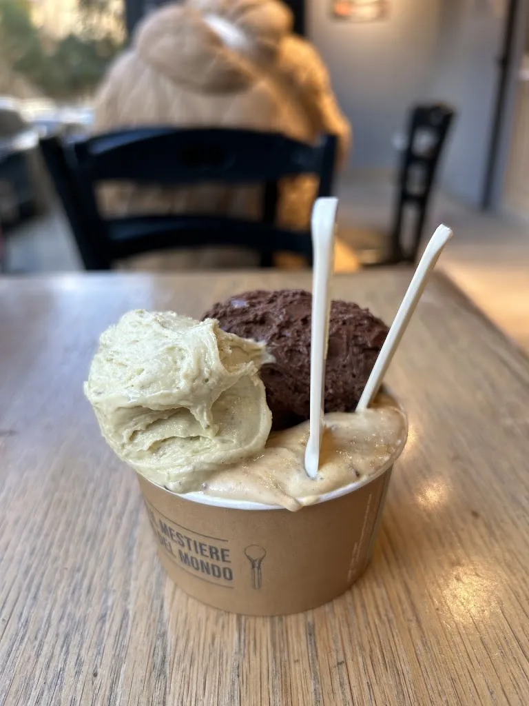 Gelateria La Romana dal 1947_Romana la_slider_image_2