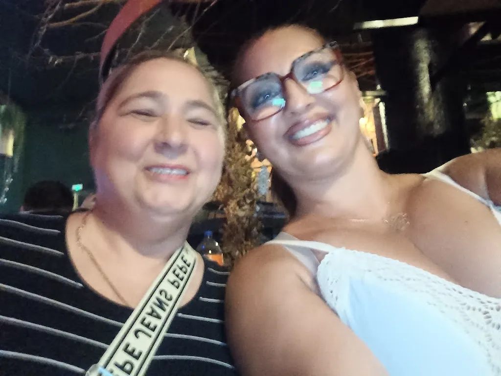 Manuela Beleta_Sol Mediterráneo_Archena_review