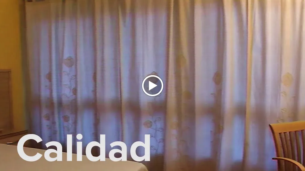 Sol Mediterráneo_Archena_slider_image_2