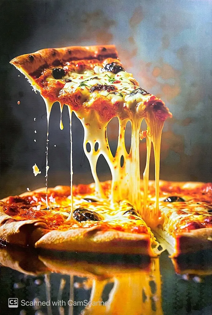 Menu_Doner Kebab Istambul_Archena_image_6