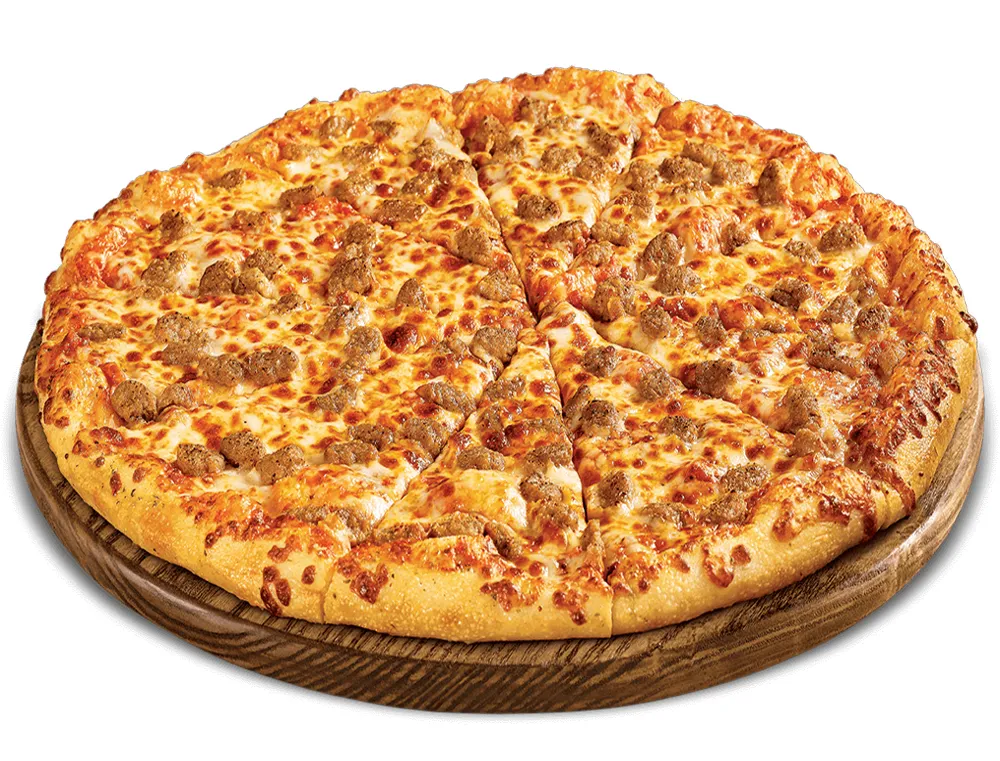 Menu_Doner Kebab Istambul_Archena_image_8