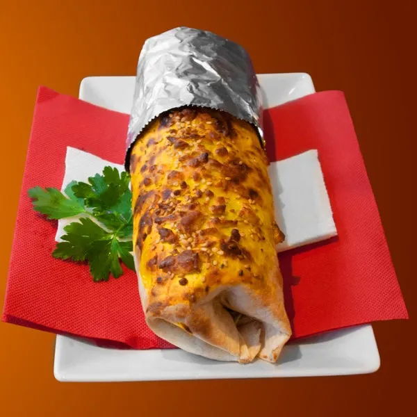 Menu_Doner Kebab Istambul_Archena_image_9