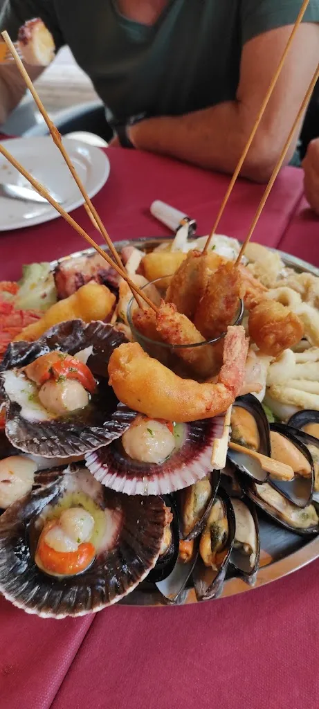 Menu_Bar Restaurante Tiora_Archena_immagine_5