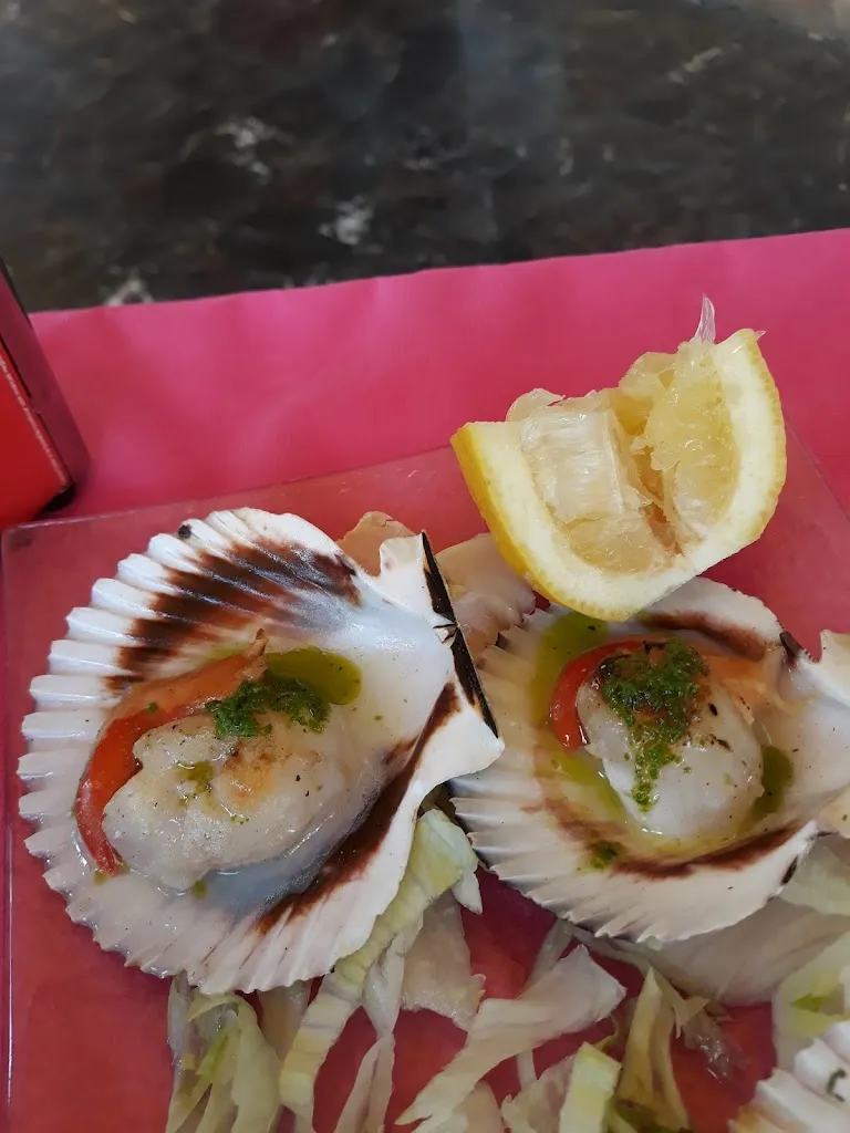 Menu_Bar Restaurante Tiora_Archena_immagine_6