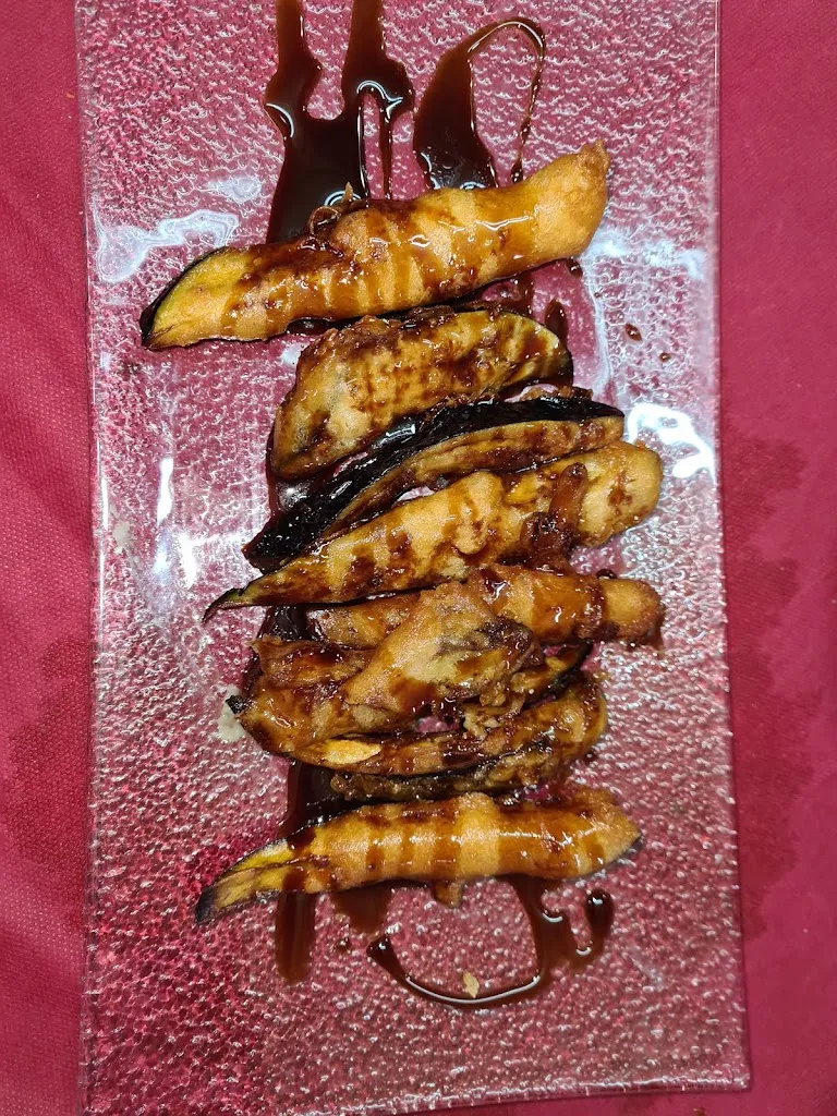 Menu_Bar Restaurante Tiora_Archena_immagine_7