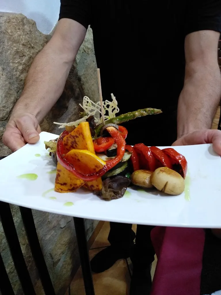 Menu_Bar Restaurante Tiora_Archena_immagine_8