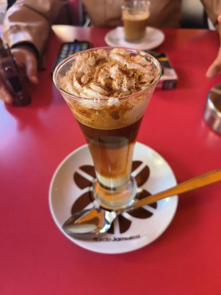 Menu_Bar Restaurante Tiora_Archena_immagine_9