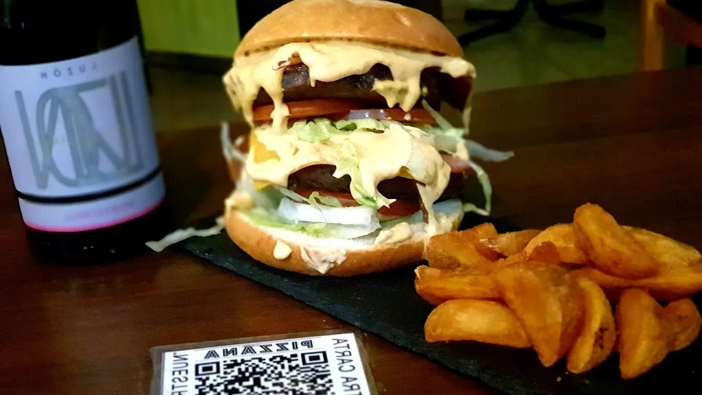 Menu_PIZZANA ARCHENA_Archena_image_6