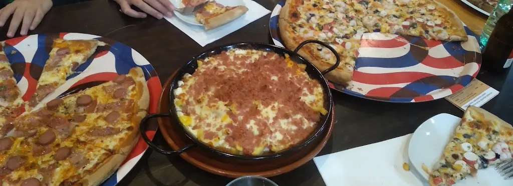 Menu_PIZZANA ARCHENA_Archena_image_7